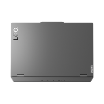  Ноутбук Lenovo LOQ 15IRX9 (83DV00NBRK) 15.6 IPS FHD/Intel Core i7-13650HX/24Gb/1TB/RTX 4050 6GB GDDR6 