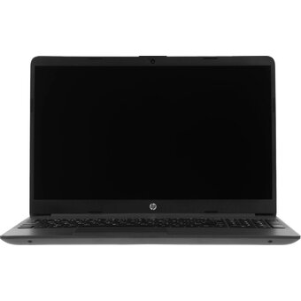  Ноутбук HP 255 G9 (9V1L2AT) 15.6", AMD Ryzen 5 5625U 2.3ГГц, 6 ядер, 8ГБ 256ГБ SSD, AMD Radeon, FreeDOS, темно-серебристый 