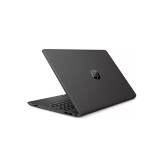  Ноутбук HP 255 G9 (9V1L2AT) 15.6", AMD Ryzen 5 5625U 2.3ГГц, 6 ядер, 8ГБ 256ГБ SSD, AMD Radeon, FreeDOS, темно-серебристый 