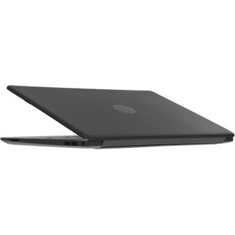  Ноутбук HP 255 G9 (9V1L2AT) 15.6", AMD Ryzen 5 5625U 2.3ГГц, 6 ядер, 8ГБ 256ГБ SSD, AMD Radeon, FreeDOS, темно-серебристый 