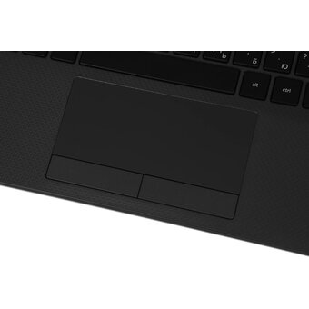  Ноутбук HP 255 G9 (9V1L2AT) 15.6", AMD Ryzen 5 5625U 2.3ГГц, 6 ядер, 8ГБ 256ГБ SSD, AMD Radeon, FreeDOS, темно-серебристый 