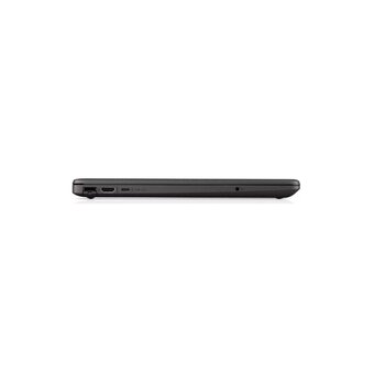  Ноутбук HP 255 G9 (9V1L2AT) 15.6", AMD Ryzen 5 5625U 2.3ГГц, 6 ядер, 8ГБ 256ГБ SSD, AMD Radeon, FreeDOS, темно-серебристый 