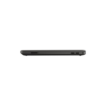  Ноутбук HP 255 G9 (9V1L2AT) 15.6", AMD Ryzen 5 5625U 2.3ГГц, 6 ядер, 8ГБ 256ГБ SSD, AMD Radeon, FreeDOS, темно-серебристый 