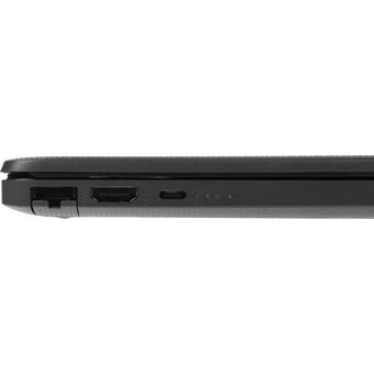  Ноутбук HP 255 G9 (9V1L2AT) 15.6", AMD Ryzen 5 5625U 2.3ГГц, 6 ядер, 8ГБ 256ГБ SSD, AMD Radeon, FreeDOS, темно-серебристый 