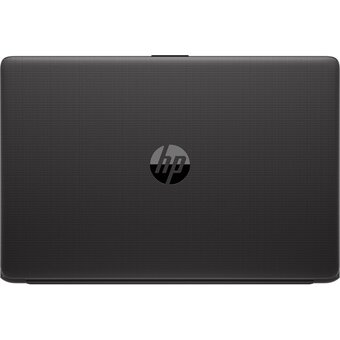  Ноутбук HP 255 G9 (9V1L2AT) 15.6", AMD Ryzen 5 5625U 2.3ГГц, 6 ядер, 8ГБ 256ГБ SSD, AMD Radeon, FreeDOS, темно-серебристый 