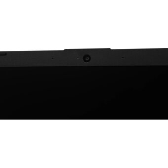  Ноутбук HP 255 G9 (9V1L2AT) 15.6", AMD Ryzen 5 5625U 2.3ГГц, 6 ядер, 8ГБ 256ГБ SSD, AMD Radeon, FreeDOS, темно-серебристый 