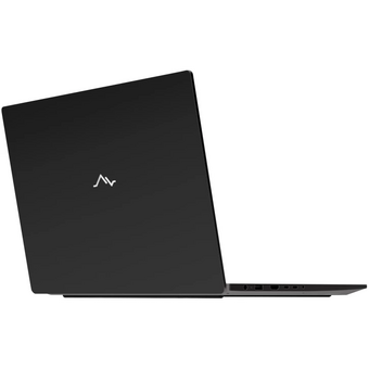  Ноутбук Maibenben P625 (P625QSF0HGRE0) 16" 2560x1600 (матовый) IPS)/Intel Core i5 12450H(2Ghz)/16384Mb/512PCISSDGb/Intel UHD Graphics/Cam/BT/WiFi 
