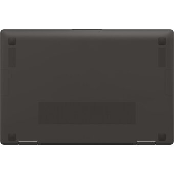  Ноутбук Samsung Galaxy Book3 360 (NP730QFG-LA1IN) 13.3" 1920x1080 AMOLED)/Touch/Intel Core i7 1355U(1.7Ghz)/16384Mb/512PCISSDGb/noDVD 
