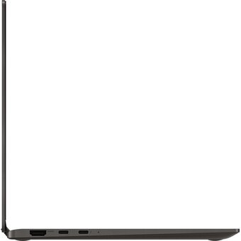  Ноутбук Samsung Galaxy Book3 360 (NP730QFG-LA1IN) 13.3" 1920x1080 AMOLED)/Touch/Intel Core i7 1355U(1.7Ghz)/16384Mb/512PCISSDGb/noDVD 