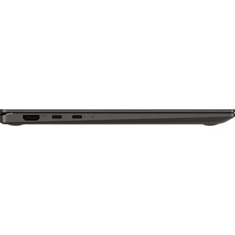  Ноутбук Samsung Galaxy Book3 360 (NP730QFG-LA1IN) 13.3" 1920x1080 AMOLED)/Touch/Intel Core i7 1355U(1.7Ghz)/16384Mb/512PCISSDGb/noDVD 