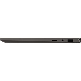  Ноутбук Samsung Galaxy Book3 360 (NP730QFG-LA1IN) 13.3" 1920x1080 AMOLED)/Touch/Intel Core i7 1355U(1.7Ghz)/16384Mb/512PCISSDGb/noDVD 