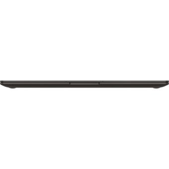  Ноутбук Samsung Galaxy Book3 360 (NP730QFG-LA1IN) 13.3" 1920x1080 AMOLED)/Touch/Intel Core i7 1355U(1.7Ghz)/16384Mb/512PCISSDGb/noDVD 