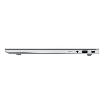  Ноутбук Samsung Galaxy Book4 (NP750XGK-LS1IN) 15.6" 1920x1080 IPS (матовый)/Intel Core 5 120U(1.4Ghz)/8192Mb/512PCISSDGb/noDVD 