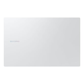  Ноутбук Samsung Galaxy Book4 (NP750XGK-LS1IN) 15.6" 1920x1080 IPS (матовый)/Intel Core 5 120U(1.4Ghz)/8192Mb/512PCISSDGb/noDVD 