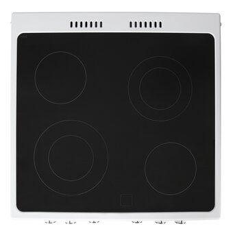  Плита кухонная GEFEST 6560-03 0040 