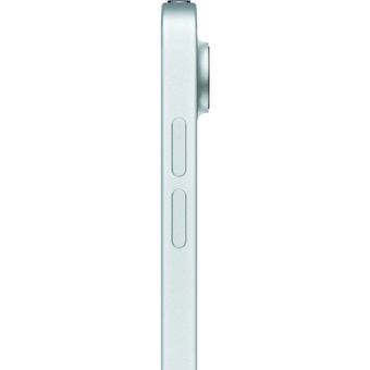  Планшет Apple iPad Air 2024 Wi-Fi A2902 (MUWH3HN/A) 11" 8/256 GB голубой 