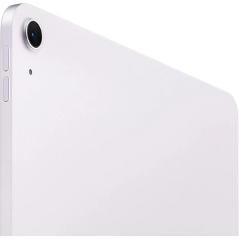  Планшет Apple iPad Air 2024 Wi-Fi A2898 (MV2C3HN/A) 13" 8/128 GB фиолетовый 