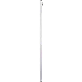  Планшет Apple iPad Air 2024 Wi-Fi A2898 (MV2C3HN/A) 13" 8/128 GB фиолетовый 