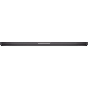  Ноутбук Apple MacBook Pro (MX303LL/A) 16-inch 2024 Space Black 16" Liquid Retina XDR (3456x2234) M4 Max 14C CPU 32C GPU/36GB/1TB SSD 