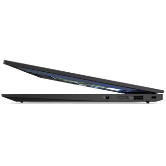  Ноутбук Lenovo Thinkpad X1 Carbon Gen 11 (21HM000SUS) i7-1365U/32Gb/512Gb SSD/14.0 WUXGA, IPS, Touch, 400nits 