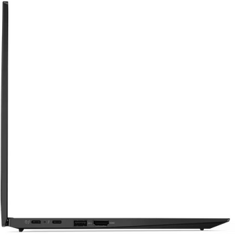  Ноутбук Lenovo Thinkpad X1 Carbon Gen 11 (21HM000SUS) i7-1365U/32Gb/512Gb SSD/14.0 WUXGA, IPS, Touch, 400nits 