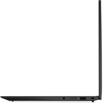  Ноутбук Lenovo Thinkpad X1 Carbon Gen 11 (21HM000SUS) i7-1365U/32Gb/512Gb SSD/14.0 WUXGA, IPS, Touch, 400nits 