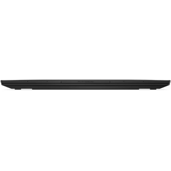  Ноутбук Lenovo Thinkpad X1 Carbon Gen 11 (21HM000SUS) i7-1365U/32Gb/512Gb SSD/14.0 WUXGA, IPS, Touch, 400nits 