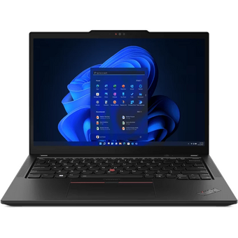  Ноутбук Lenovo Thinkpad X13 Gen 4 (21EX0029AU) i5-1335U/16Gb/512Gb SSD/13.3 WUXGA IPS 300nits/Win 11Pro 
