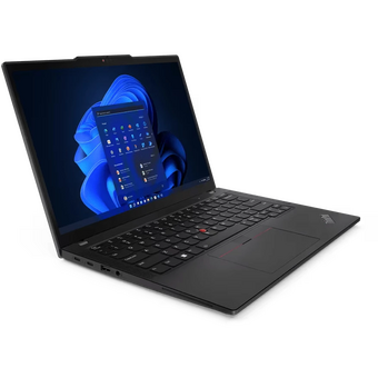  Ноутбук Lenovo Thinkpad X13 Gen 4 (21EX0029AU) i5-1335U/16Gb/512Gb SSD/13.3 WUXGA IPS 300nits/Win 11Pro 