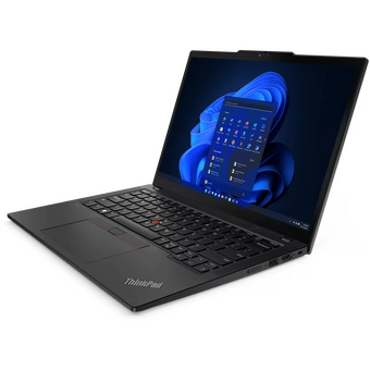  Ноутбук Lenovo Thinkpad X13 Gen 4 (21EX0029AU) i5-1335U/16Gb/512Gb SSD/13.3 WUXGA IPS 300nits/Win 11Pro 