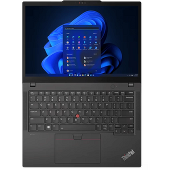  Ноутбук Lenovo Thinkpad X13 Gen 4 (21EX0029AU) i5-1335U/16Gb/512Gb SSD/13.3 WUXGA IPS 300nits/Win 11Pro 
