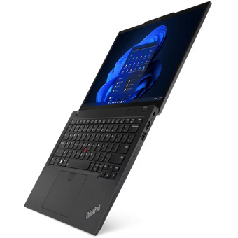  Ноутбук Lenovo Thinkpad X13 Gen 4 (21EX0029AU) i5-1335U/16Gb/512Gb SSD/13.3 WUXGA IPS 300nits/Win 11Pro 