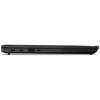  Ноутбук Lenovo Thinkpad X13 Gen 4 (21EX0029AU) i5-1335U/16Gb/512Gb SSD/13.3 WUXGA IPS 300nits/Win 11Pro 