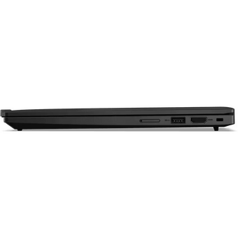  Ноутбук Lenovo Thinkpad X13 Gen 4 (21EX0029AU) i5-1335U/16Gb/512Gb SSD/13.3 WUXGA IPS 300nits/Win 11Pro 