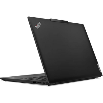  Ноутбук Lenovo Thinkpad X13 Gen 4 (21EX0029AU) i5-1335U/16Gb/512Gb SSD/13.3 WUXGA IPS 300nits/Win 11Pro 