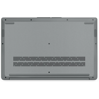  Ноутбук Lenovo IP1 15AMN7 (82VG00UAIN) 15.6" FHD IPS, AMD R5-7520U, 8Gb, 512Gb SSD, no OS, серый 