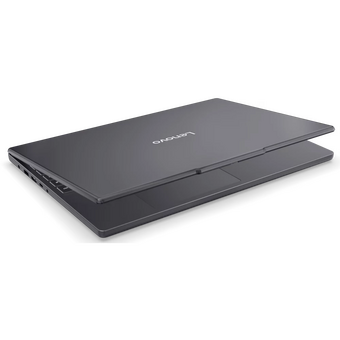  Ноутбук Lenovo IdeaPad Slim 3 15IRH10 (83K10032RK) Core i7 13620H 16Gb SSD512Gb Intel UHD Graphics 15.3" IPS WUXGA (1920x1200) без ОС grey WiFi BT 