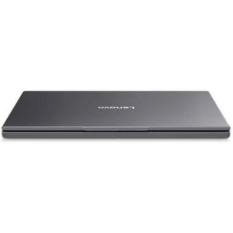  Ноутбук Lenovo IdeaPad Slim 3 15IRH10 (83K10032RK) Core i7 13620H 16Gb SSD512Gb Intel UHD Graphics 15.3" IPS WUXGA (1920x1200) без ОС grey WiFi BT 