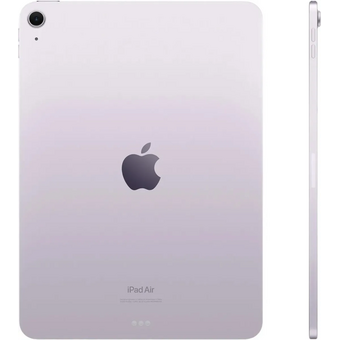  Планшет Apple iPad Air 2024 Wi-Fi A2902 (MUWF3HN/A) 11" 8/128 GB фиолетовый 