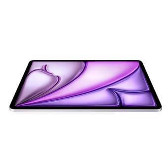  Планшет Apple iPad Air 2024 Wi-Fi A2902 (MUWF3HN/A) 11" 8/128 GB фиолетовый 