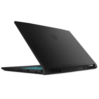  Ноутбук MSI Katana 17 B13VFK-1441XRU (9S7-17L541-1441) Intel Core i5 13420H 2100MHz/17.3"/1920x1080/16GB/512GB SSD/NVIDIA GeForce RTX 4060 8GB/Без ОС 
