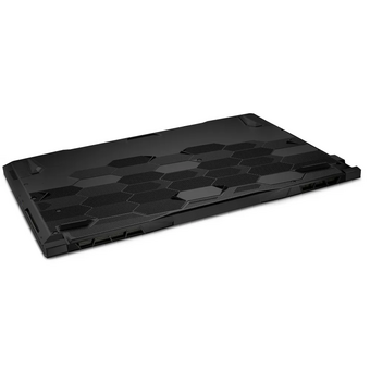  Ноутбук MSI Katana 17 B13VFK-1441XRU (9S7-17L541-1441) Intel Core i5 13420H 2100MHz/17.3"/1920x1080/16GB/512GB SSD/NVIDIA GeForce RTX 4060 8GB/Без ОС 