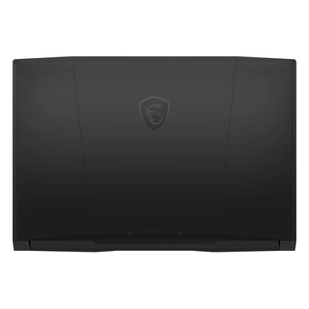  Ноутбук MSI Katana 17 B13VFK-1441XRU (9S7-17L541-1441) Intel Core i5 13420H 2100MHz/17.3"/1920x1080/16GB/512GB SSD/NVIDIA GeForce RTX 4060 8GB/Без ОС 