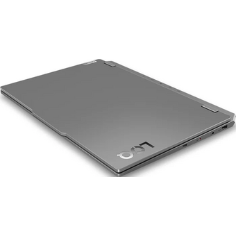  Ноутбук Lenovo LOQ 3 (83FQ0028RK) 