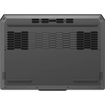  Ноутбук Lenovo LOQ 3 (83FQ0028RK) 
