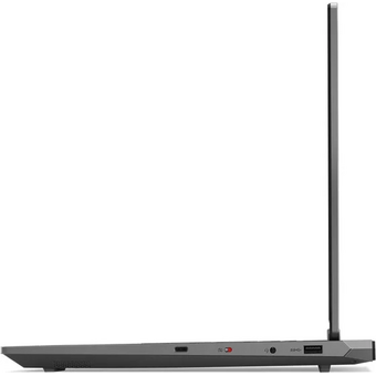  Ноутбук Lenovo LOQ 3 (83FQ0028RK) 