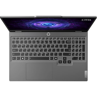  Ноутбук Lenovo LOQ 3 (83FQ0028RK) 