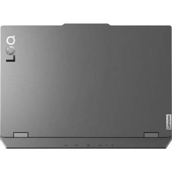  Ноутбук Lenovo LOQ 3 (83FQ0028RK) 