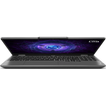  Ноутбук Lenovo LOQ 3 (83FQ0028RK) 