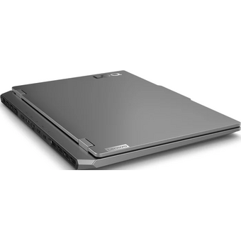  Ноутбук Lenovo LOQ 3 (83FQ0028RK) 